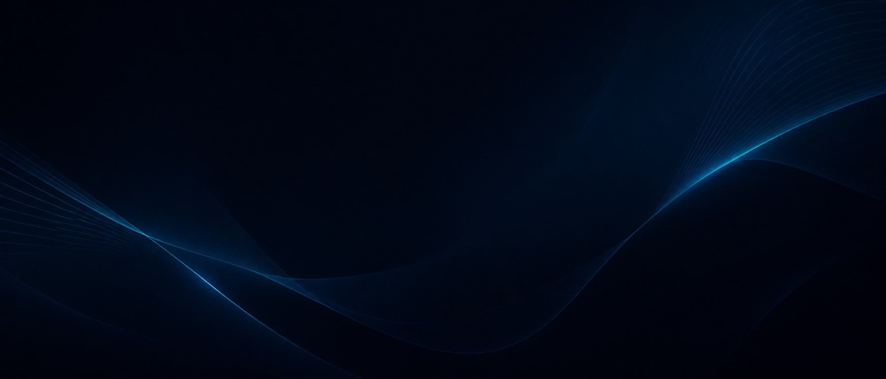 Fond sombre pour guide de création et refonte de site internet
