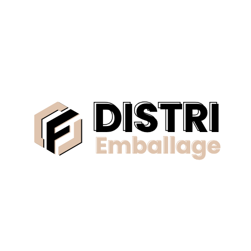 Logo Distri Emballage