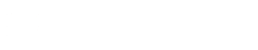 Logo Wanaka